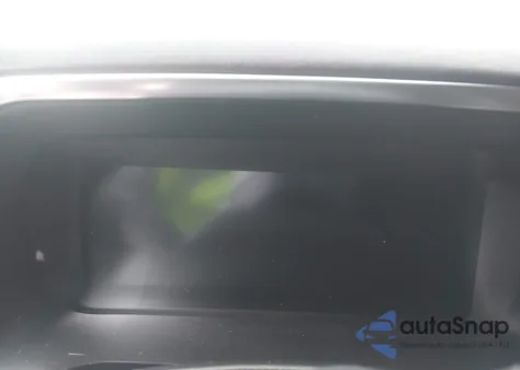 2022 Ford F-150 Platinum z USA, uszkodzony, nr VIN 1FTFW1E53NFB87144